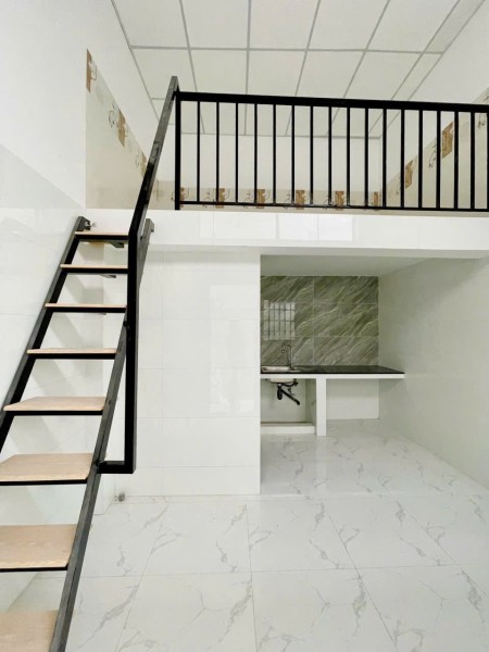 Cho thuê phòng trung tâm Cần Thơ đường Xô Viết Nghệ tĩnh