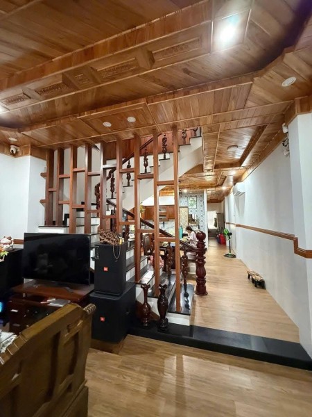 CHO THUÊ NHÀ NGUYÊN CĂN 3T- ĐƯỜNG LÝ ĐẠO THÀNH, ĐÀ NẴNG_25TR