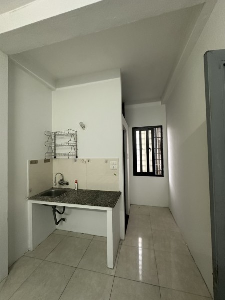 Cho thuê phòng trọ ở Số 19 ngách 15/18 Ngõ Gốc Đề, Minh Khai, Hà Nội