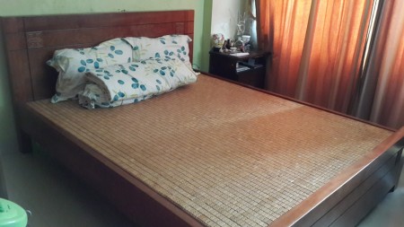 Còn 1 phòng tầng 2 trống cuối tháng 3/2026 này vào luôn