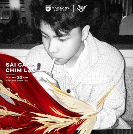 Quốc Tùng Unitegroup