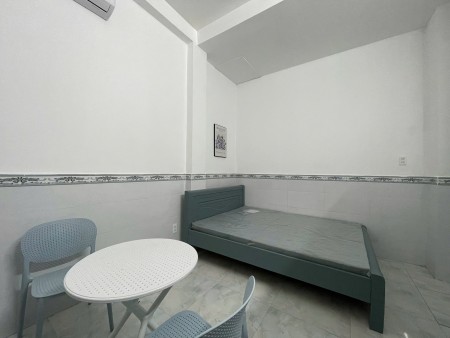 Pass phòng giá 4tr Điện 4kNước 100kPhí dv 150k