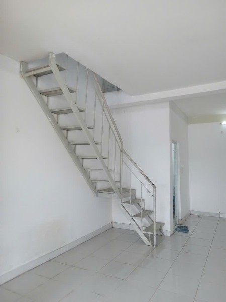 Còn 1 phòng trọ còn mới, đường 33, vship 2a, Vĩnh Tân