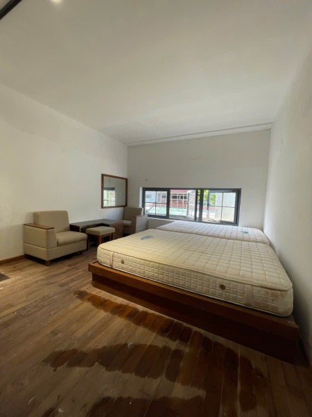 Cho thuê căn hộ số 79 Hoá Sơn 6, Đà Nẵng