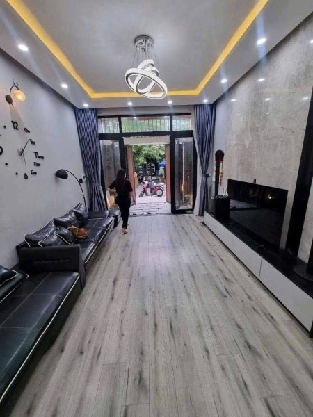 CHO THUÊ NHÀ 3 TẦNG MT NGUYỄN HIỀN, SƠN TRÀ, ĐÀ NĂNG_15TR