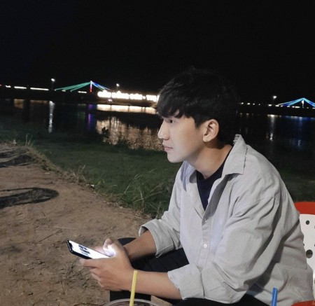 Phạm Hoàng Đức