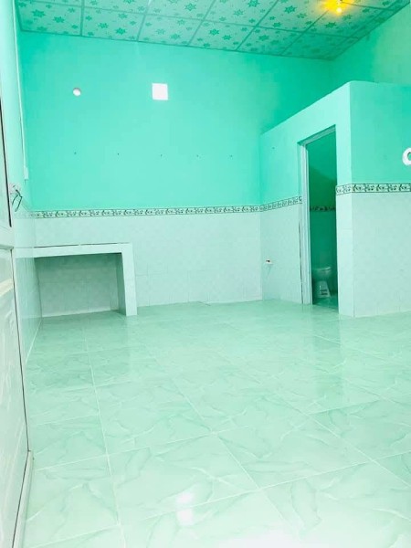 NHÀ TRỌ THUÝ LIỄU phú thứ cái răng cần thơ