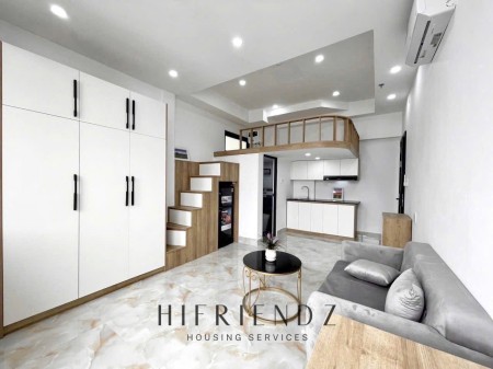 Căn Hộ Cho Thuê Giá Rẻ Thuận Tiện Di Chuyển Nhiều Quận