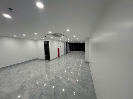 cho thuê mbkd Phương canh siêu đẹp