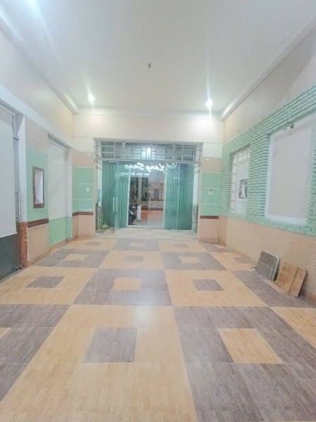 CHO THUÊ NHÀ 2T x 120m2 2MT ĐƯỜNG PHẠM HỮU KÍNH , NGŨ HÀNH SƠN , ĐÀ NẴNG_30TR