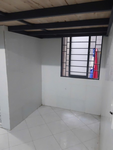 Cho thuê phòng trọ, đến xem phòng trực tiếp nhé