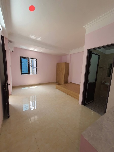 Pass trọ về quê gấp có thể ở luôn