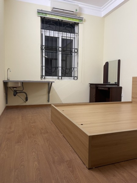 Chính chủ cho thuê phòng cách ĐH Phenikaa 200m, full đồ, giá chỉ 3xx