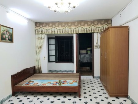 Nhà Thanh Xuân Bắc vào ở được ngay (có ưu đãi khi thuê lâu dài)