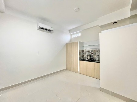 Phòng An Ninh, Giá Tốt Ngay Gò Dầu Tân Phú