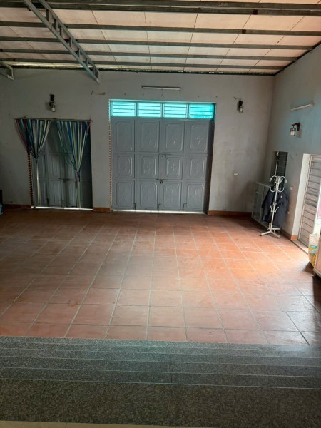 Chính chủ cho thuê phòng trọ 16m2. Khu vực Làng Đọi Tam - Tiên Sơn - Duy Tiên. Đầu Tiên Hiệp