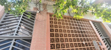 PHÒNG SIÊU CHILL - HẺM 284 LÊ VĂN SỸ, QUẬN 3, TP.HCM