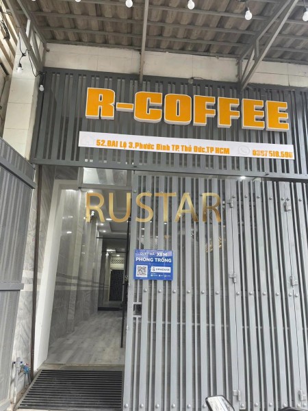 SIÊU PHẨM KTX NỮ TRỌN GÓI CHỈ 1TR.xxx SANG XỊN NGAY CĐ KINH TẾ ĐỐI NGOẠI - ĐỖ XUÂN HỢP