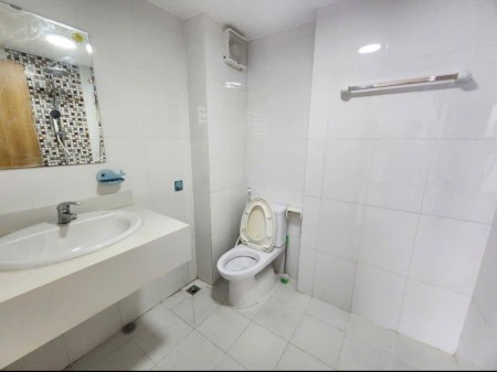 Chung cư Miếu nổi,Vũ Huy Tấn, Bình Thạnh Căn Góc, 2PN, 72m2, 11tr5/th.