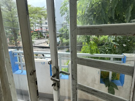 Đi đến slide 7