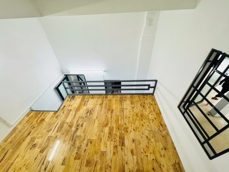 CẦN PASS PHÒNG TRỌ BÌNH THẠNH GIÁ RẺ