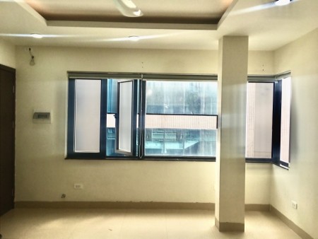 Cho thuê phòng trọ cách Luật, Học viện Hành Chinh, Ngoại Giao, Ngoại Thương 500m