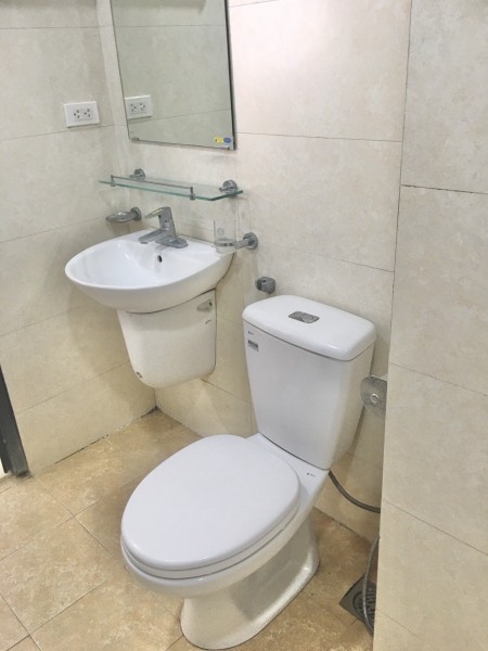 Đi đến slide 6