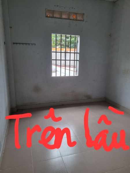 Đi đến slide 7