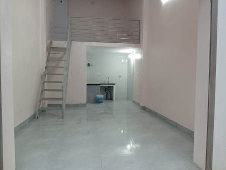 CHo thuê trọ phù hợp với hộ gia đình, sinh viên.