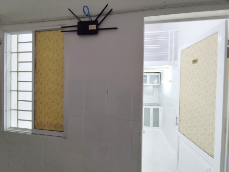 Đi đến slide 19