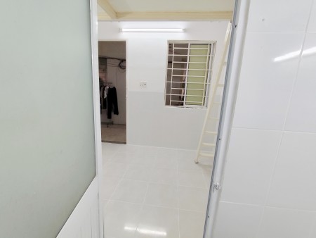 Đi đến slide 11