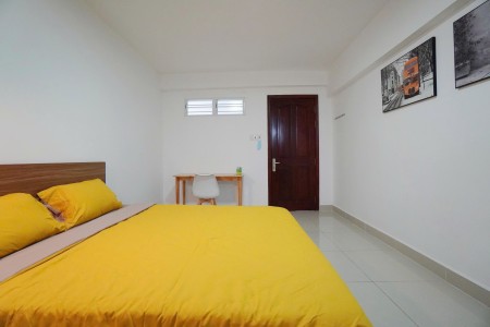 NGAY LOTTEMART QUẬN 7, CẦU KÊNH TẺ, 02 THANG MÁY, BẢO VỆ 24/7, GIỜ GIẤC TỰ DO. ALO: 0906 921 009