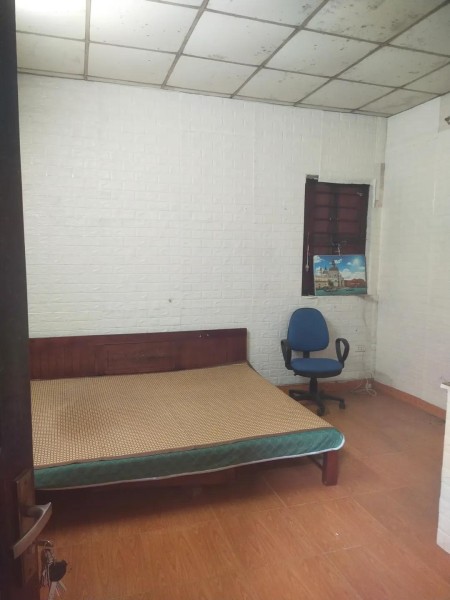 Cho thuê phòng trọ giá rẻ ở Khương Đình, Hà Nội