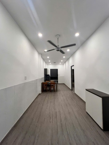 CHO THUÊ CĂN HỘ DỊCH VỤ FULL NT NGUYỄN VĂN QUÁ-QUẬN 12