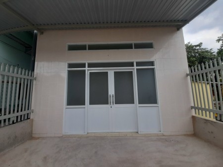 Cho thuê phòng trong hẻm Thích Quảng Đức