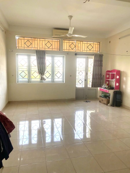 CHO THUÊ PHÒNG KDC ĐÀO SƯ TÍCH PHƯỚC KIỂN