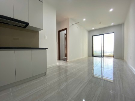 CĂN HỘ BCONS CITY 2PN 2WC DT 60M2, GIÁ 6,25TR, MIỄN TIỀN NHÀ THÁNG 4, ĐẶT CỌC NHẬN NHÀ Ở NGAY.