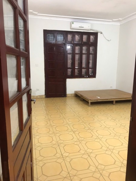 Duy nhất 1 phòng có ban công Cho thuê tại Cầu Diễn , Bắc Từ Liêm, Hà Nội