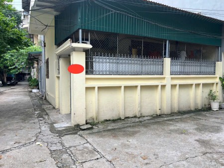 CHO THUÊ NHÀ NGUYÊN CĂN 1 TẦNG 3 PHÒNG 1 VỆ SINH KHÉP KÍN THƯỢNG THANH LONG BIÊN 73m2 NHÀ CHÍNH CHỦ