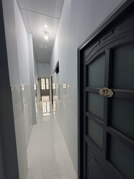 Đi đến slide 10