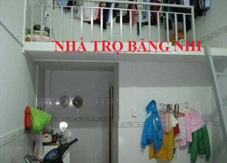 nhatrobangnhi@gmail.com