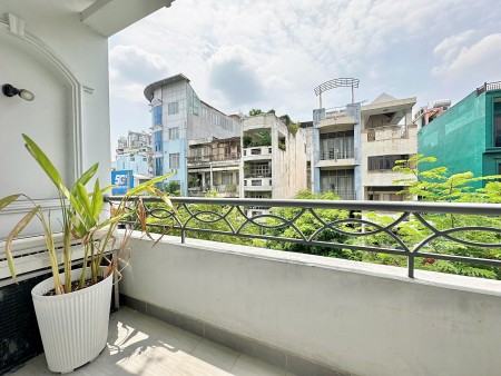 Đi đến slide 6