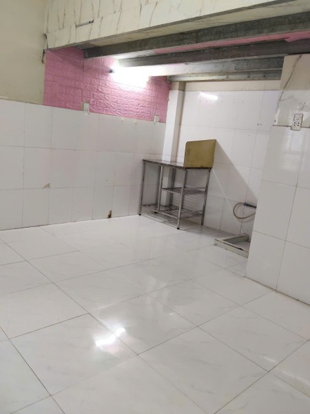 Phòng trọ khu vực Thủ Đức giá rẻ