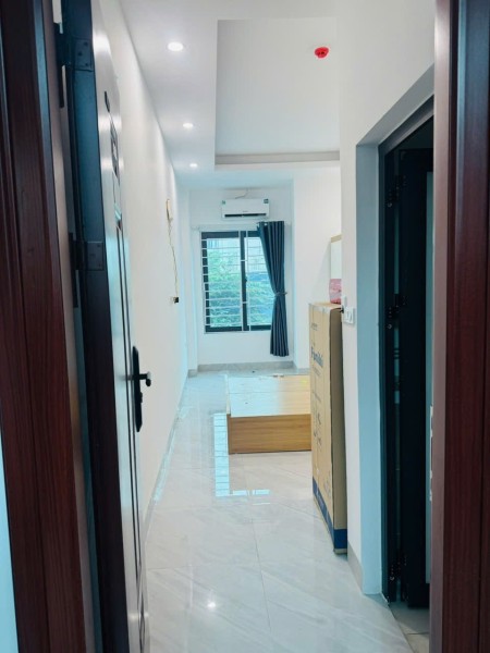  CHÍNH CHỦ CHO THUÊ CĂN HỘ CHUNG CƯ MINI MỚI XÂY– Ở NGAY..!