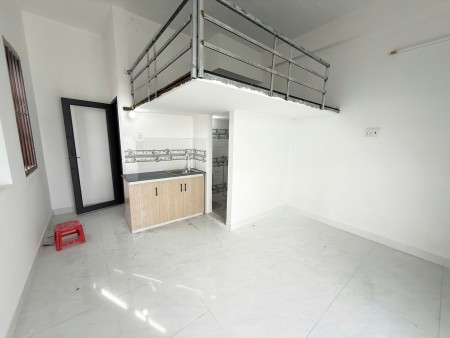 PHÒNG TRỌ BÀ ĐIỂM - GẦN BẾN XE, CHỢ,...