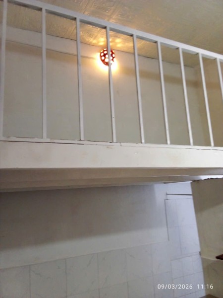 Phòng sạch đẹp, phòng ốc đúng thực tế cho thuê tại đường 38A, TP Thuận An, Bình Dương