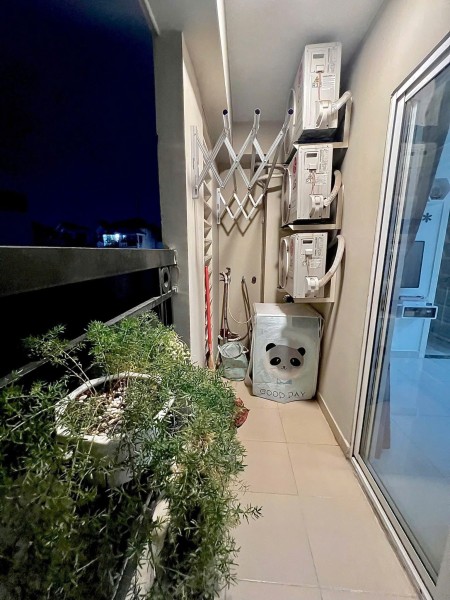 Chỉ 11tr, Carillon 2, Trịnh Đình Thảo, TP, 73m2, 2PN, 2WC, Nhà sạch sẽ