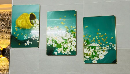 CHO THUÊ PHÒNG KHU VỰC GẦN AEON TÂN PHÚ LIỀN KỀ KHU CELADON CITY