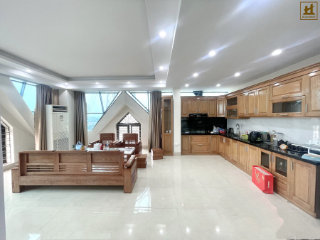 KDT ĐÔ NGHĨA 2N1K FULL ĐỒ, NGAY PHENIKAA, OTO ĐỖ CỬA, CÁCH 400M