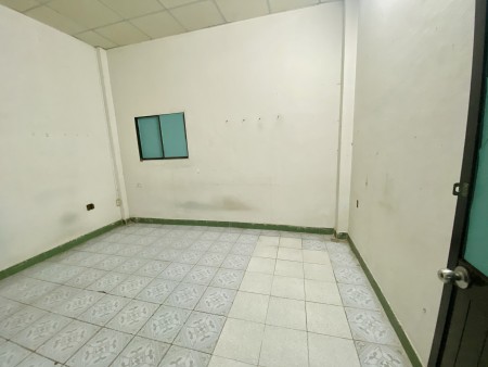 Cho Nữ thuê phòng ở 1 người Quận 10 HCM